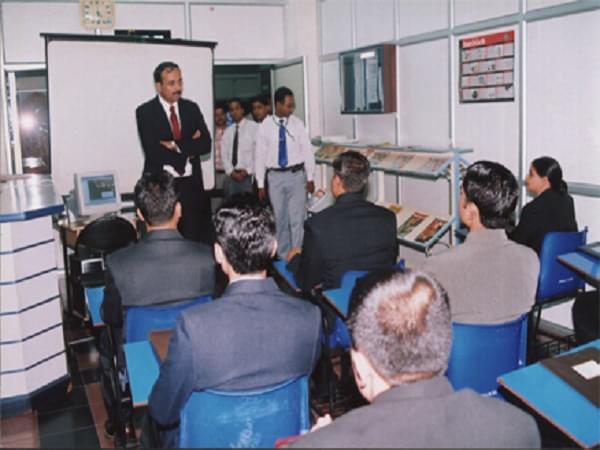 Moti Mahal College Mangalore Auditorium photo 2